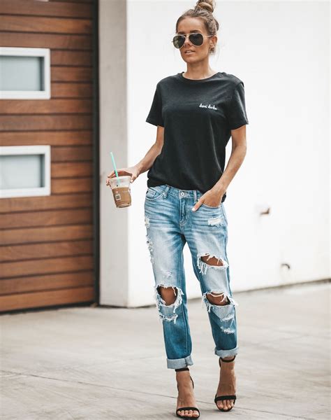 cute outfit ideas with jeans|sexy and smart jeans outfits.